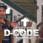 D Code Episode 3