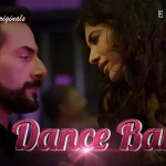 Dance Bar Episode 2