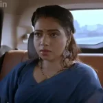 Darwaza Mat Kholna Episode 2