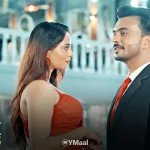 Dilruba Exchange Episode 1