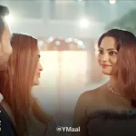 Dilruba Exchange Episode 2