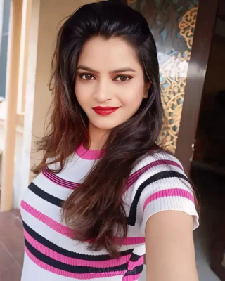 Dipali Bhabar 320x400 1