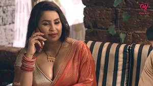 Do Khajur Episode 2