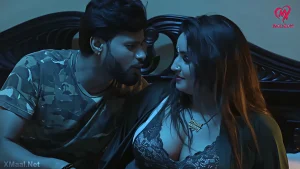 Do Khajur Episode 4