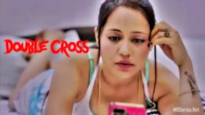 Double Cross 1
