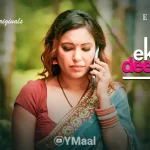 Ek Deewana Tha Episode 4