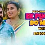 Ek Phool Do Maali Episode 3