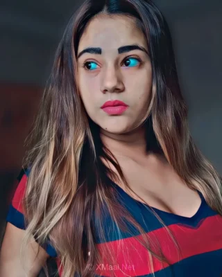 Ekta More 320x400 1