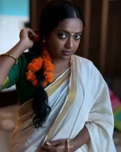 Eshika Dey 320x400 1