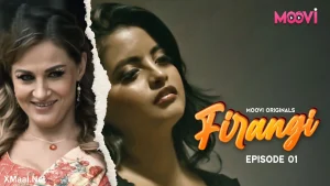 Firangi Episode 1
