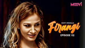 Firangi Episode 2