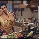 Firangi Thakurain Episode 2