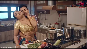 Firangi Thakurain Episode 2