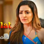 Gaflat Episode 3 1