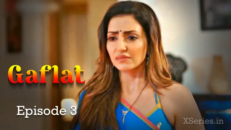 Gaflat Episode 3 1