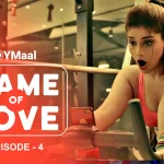 Game Of Love Episode 4 1