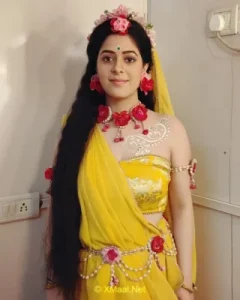 Garima Jain 320x400 1