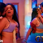 Ghar Episode 3