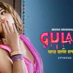 Gulabo Episode 2
