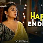 Happy Ending E1