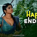 Happy Ending E2