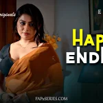 Happy Ending E4