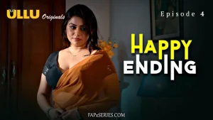 Happy Ending E4
