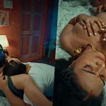 Haseena Maan Jayegi Episode 1