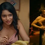 Haseena Maan Jayegi Episode 3
