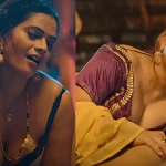 Haseena Maan Jayegi Episode 4