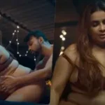 Haseena Maan Jayegi Episode 5