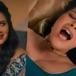 Haseena Maan Jayegi Episode 6