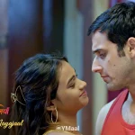 Haseeno ka Mayajaal Episode 3