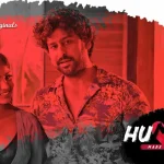 Humraaz Episode 1