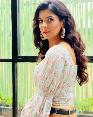 Ihana Dhillon 320x400 1