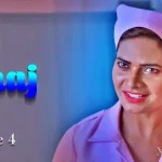 Ilaaj Episode 4