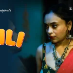 Imli Episode 4