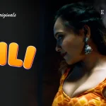 Imli Episode 5