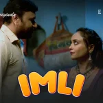 Imli Episode 6
