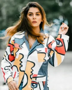 Isha Anand Sharma 321x400 1