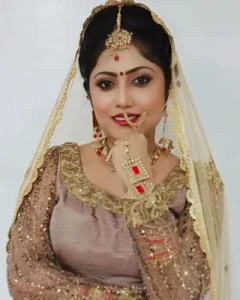 Ishika Bose 320x400 1