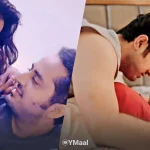 Ishq Kills Episode 1