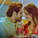 Jaanu Jaanlewa Episode 1