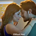 Jaanu Jaanlewa Episode 2