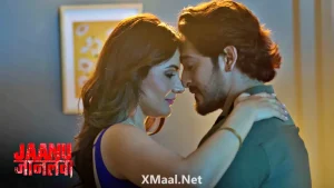 Jaanu Jaanlewa Episode 2