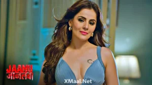 Jaanu Jaanlewa Episode 3