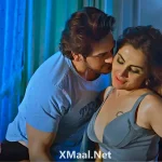 Jaanu Jaanlewa Episode 4