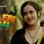 Jalebi Bai Episode 10 1