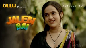 Jalebi Bai Episode 10 1