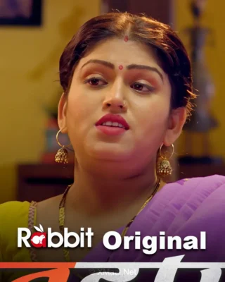 Jasmine Begum 320x400 1